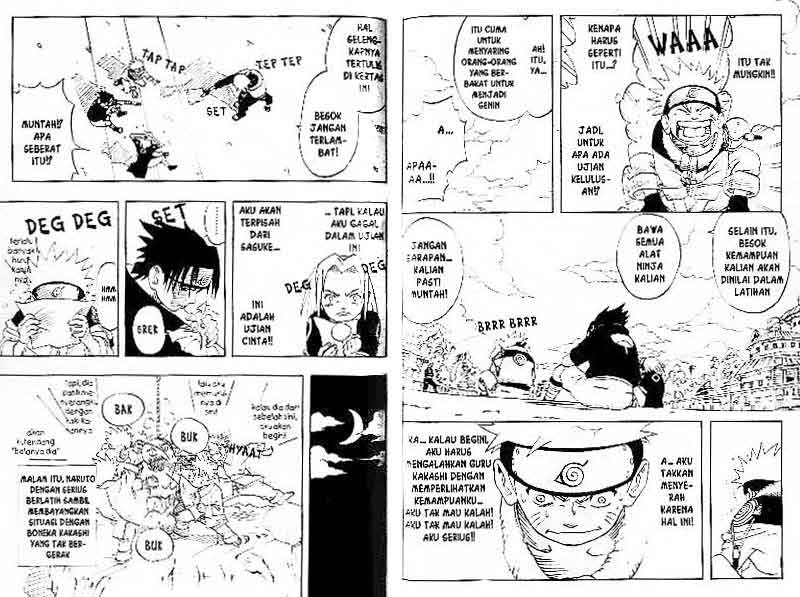 Naruto Bab 1 halaman 60