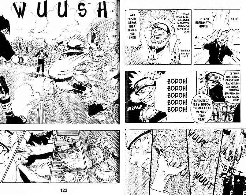 Naruto Bab 1 halaman 62