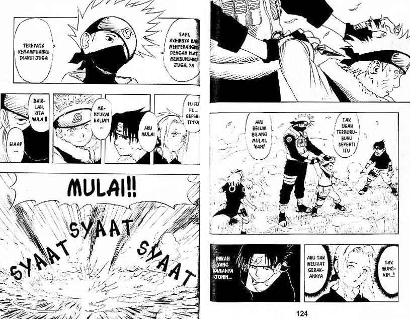 Naruto Bab 1 halaman 63