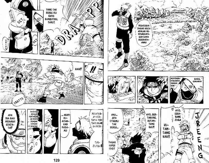 Naruto Bab 1 halaman 65