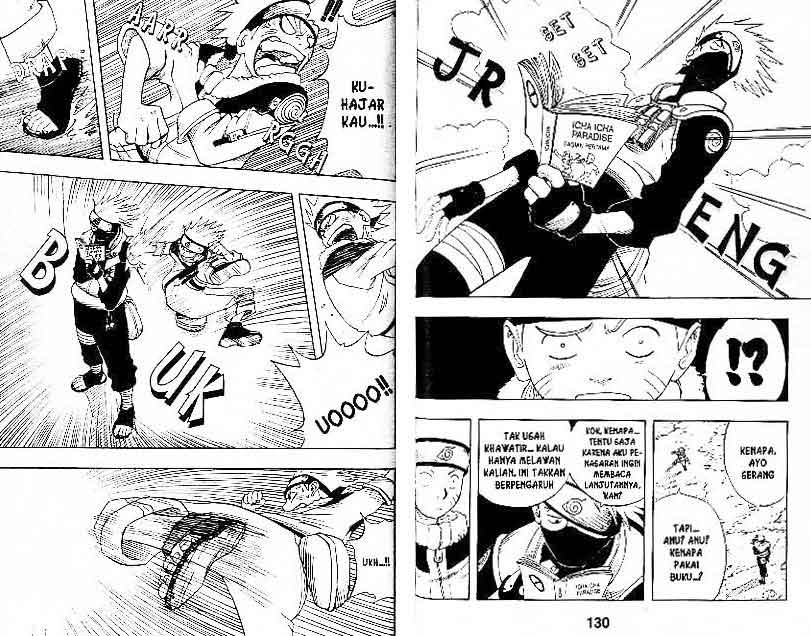 Naruto Bab 1 halaman 66