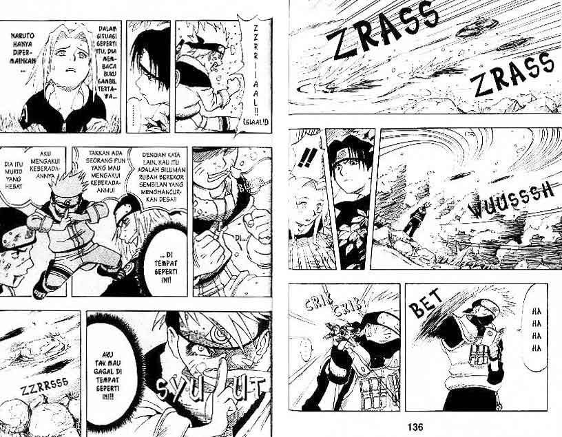 Naruto Bab 1 halaman 69