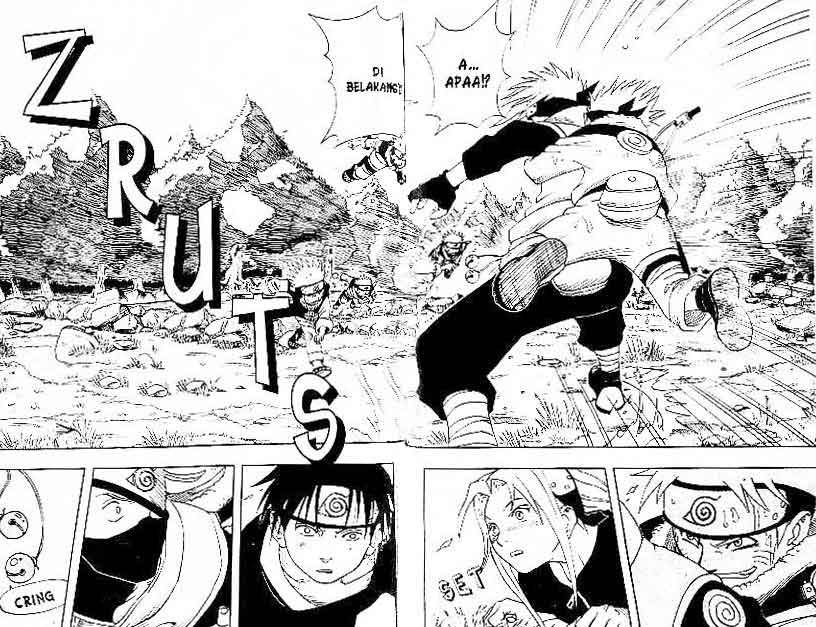 Naruto Bab 1 halaman 72