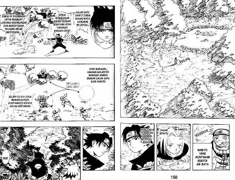 Naruto Bab 1 halaman 76