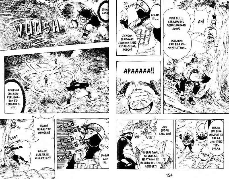 Naruto Bab 1 halaman 78