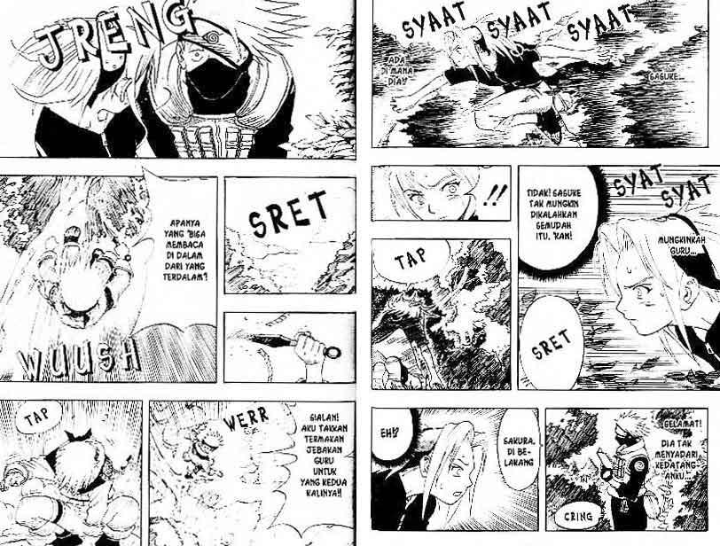 Naruto Bab 1 halaman 80