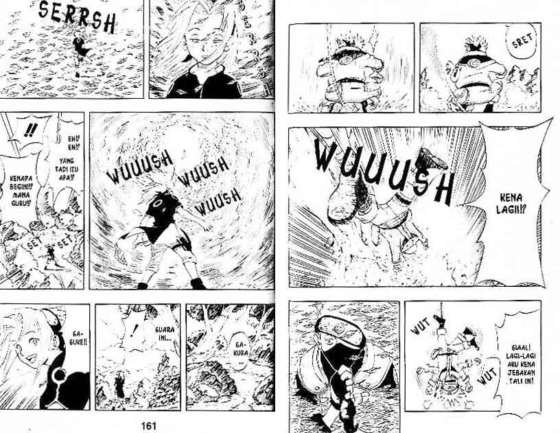 Naruto Bab 1 halaman 81