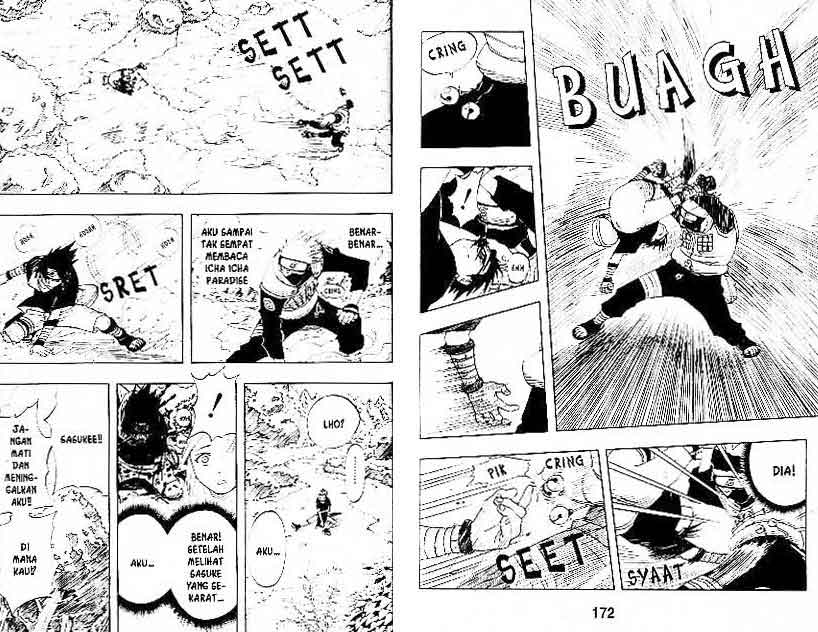 Naruto Bab 1 halaman 86