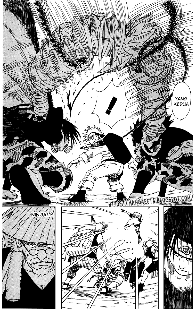 Naruto Bab 10 halaman 3