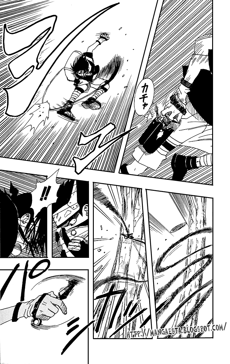 Naruto Bab 10 halaman 4