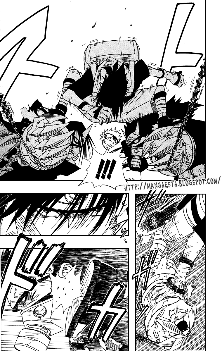 Naruto Bab 10 halaman 6