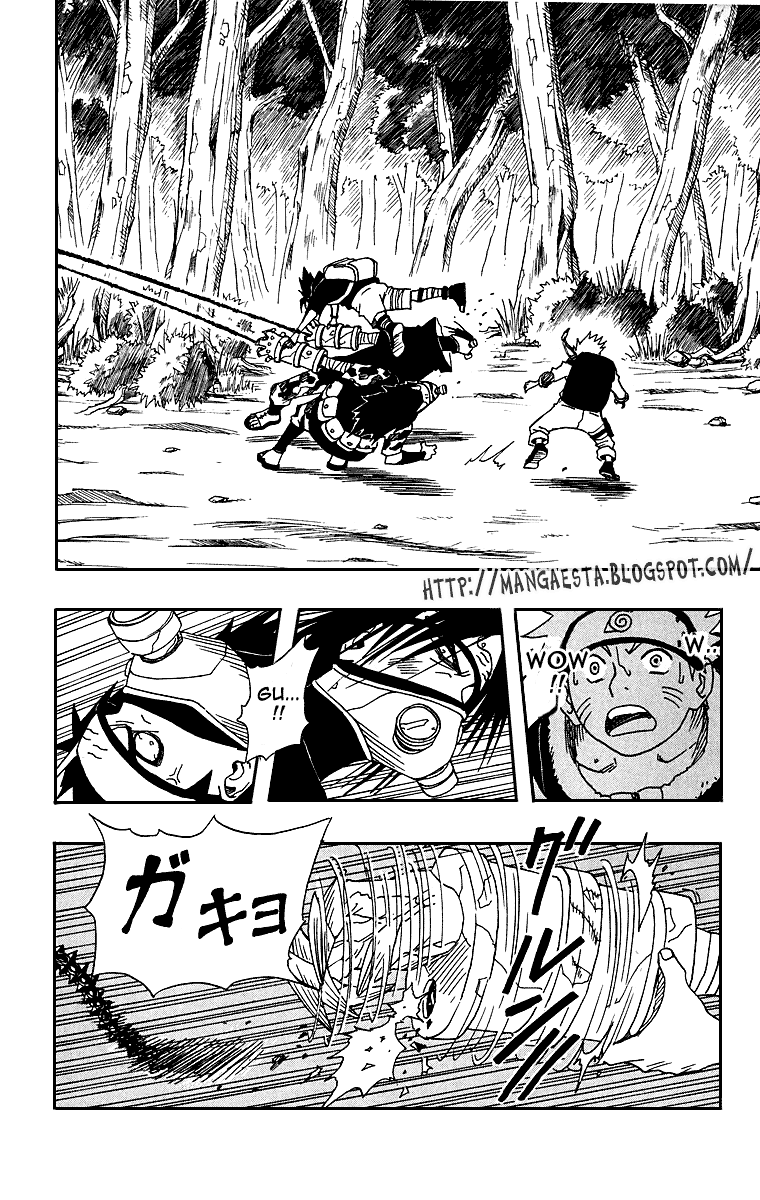 Naruto Bab 10 halaman 7