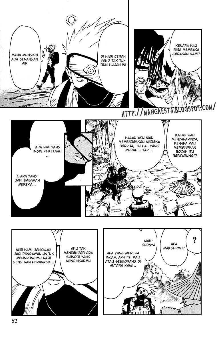 Naruto Bab 10 halaman 14