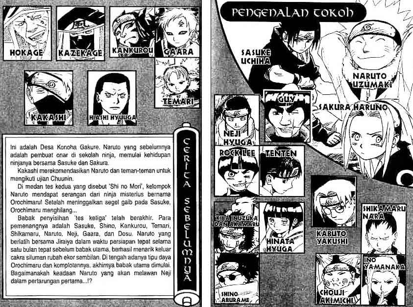 Naruto Bab 100 halaman 2