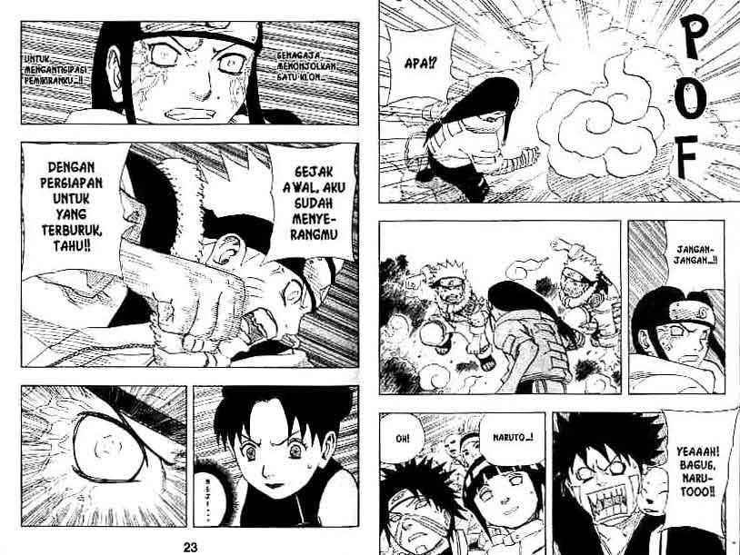 Naruto Bab 100 halaman 12