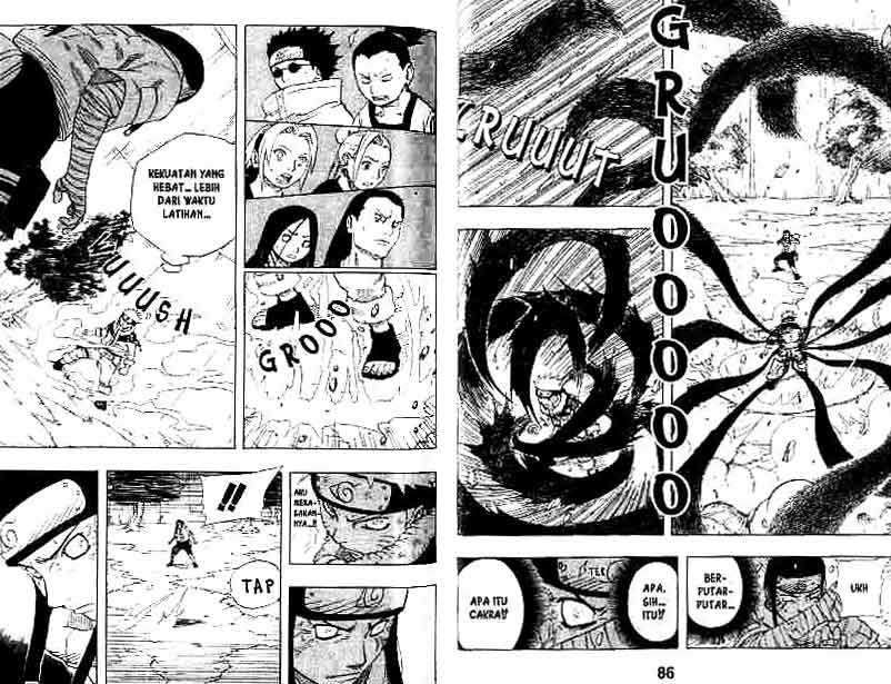 Naruto Bab 104 halaman 2