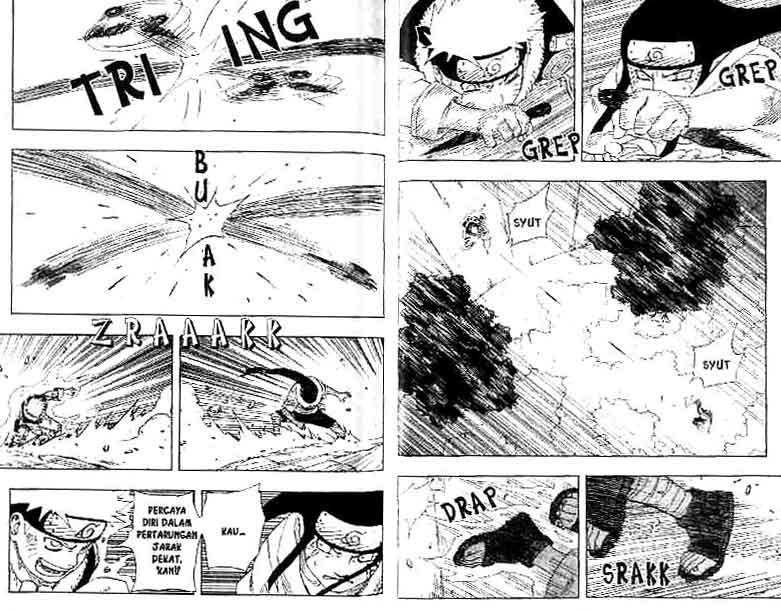 Naruto Bab 104 halaman 4