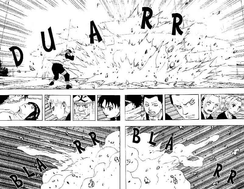 Naruto Bab 104 halaman 6