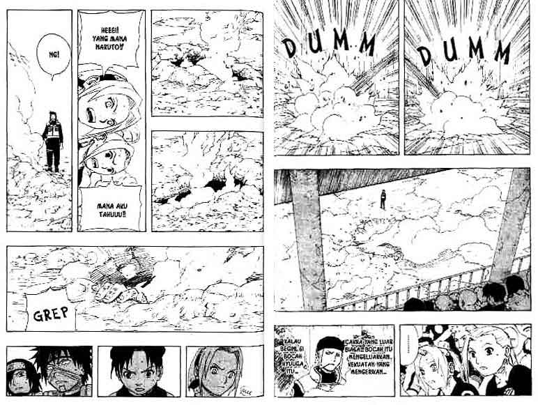 Naruto Bab 104 halaman 7