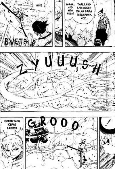 Naruto Bab 107 halaman 2