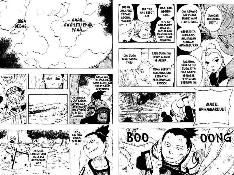 Naruto Bab 107 halaman 4
