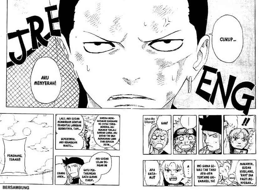 Naruto Bab 108 halaman 10