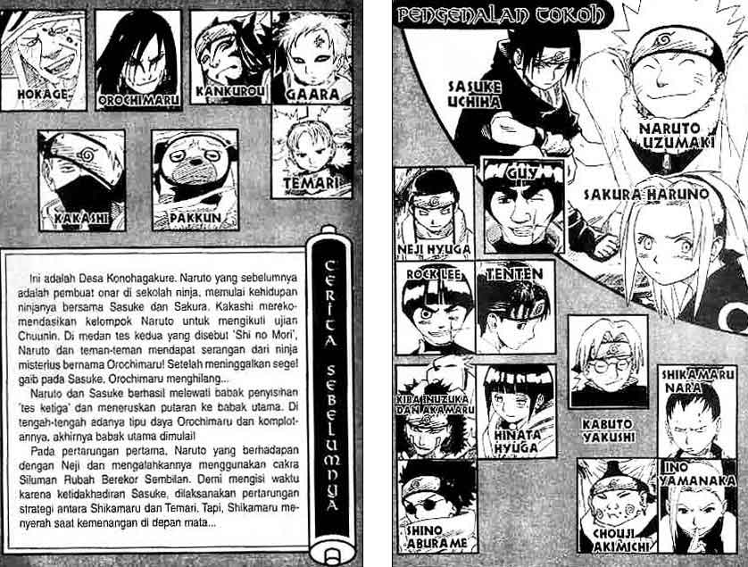 Naruto Bab 109 halaman 2