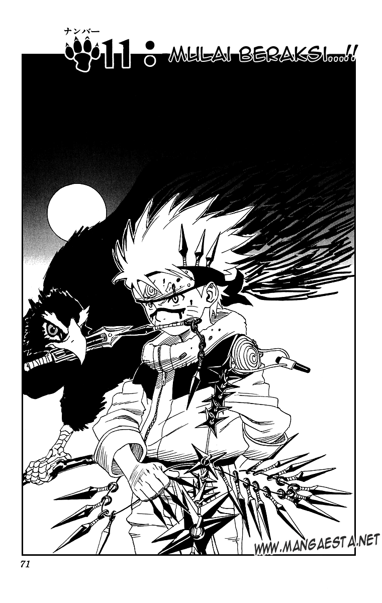 Naruto Bab 11 halaman 4