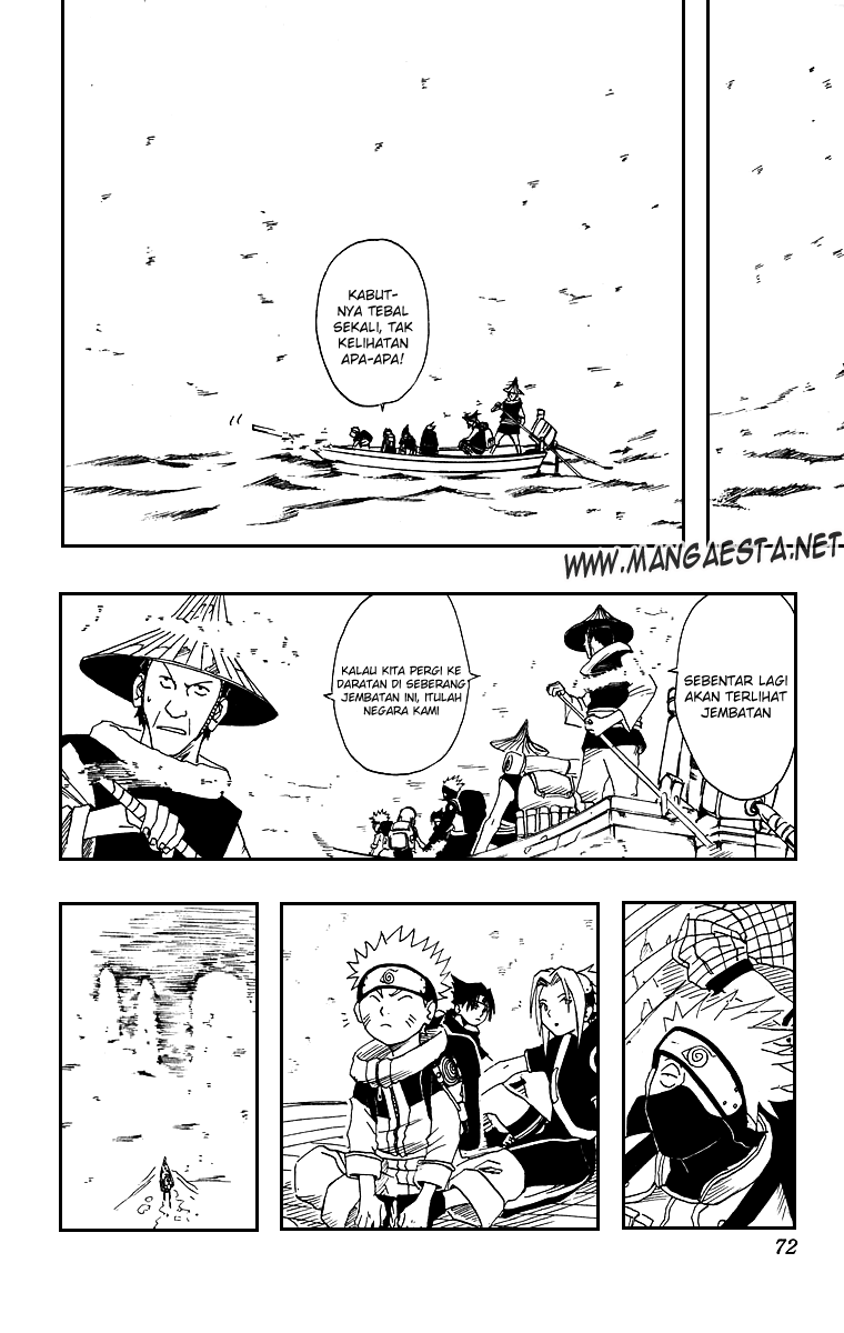 Naruto Bab 11 halaman 5