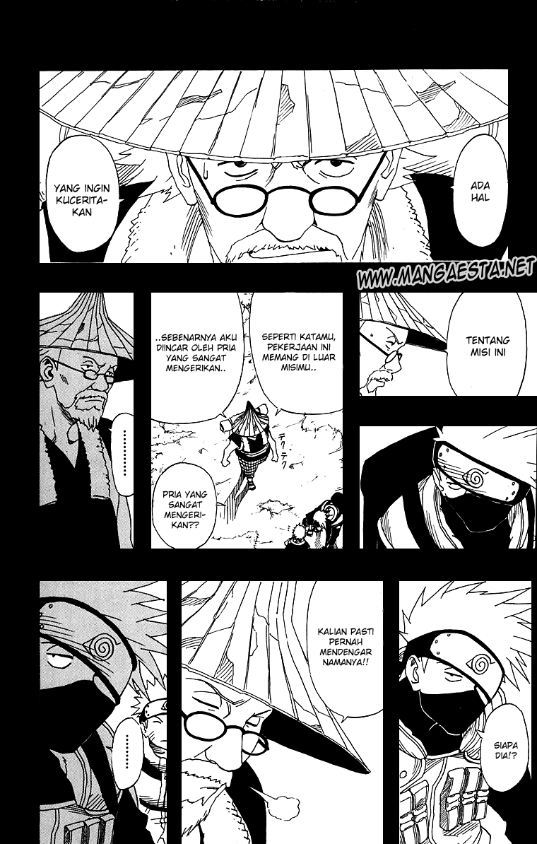 Naruto Bab 11 halaman 7