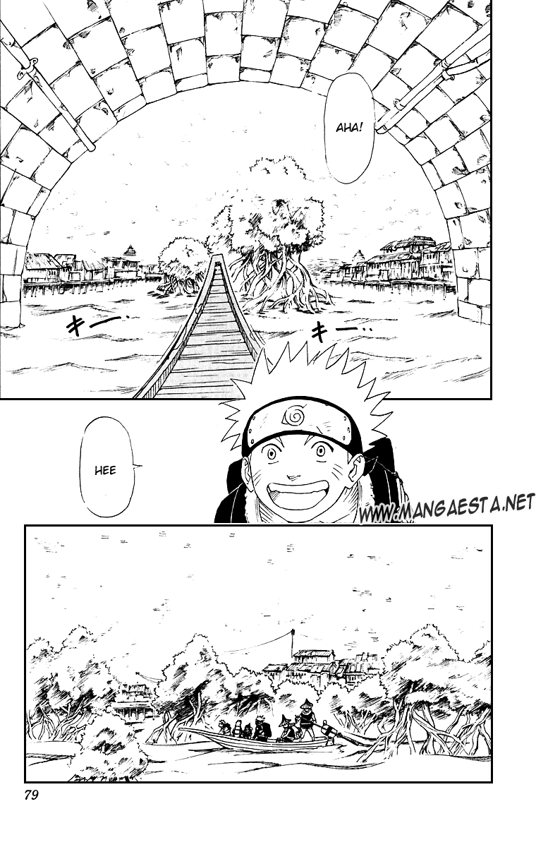 Naruto Bab 11 halaman 12