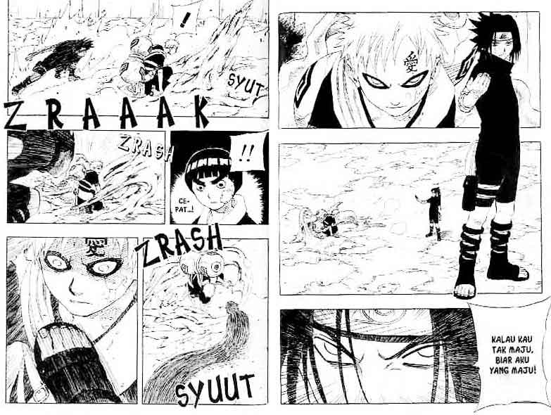 Naruto Bab 112 halaman 2