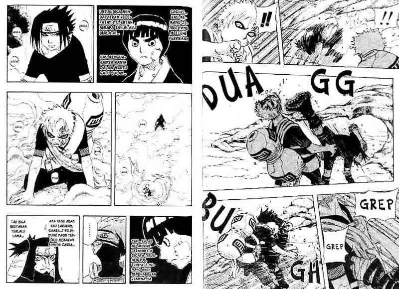 Naruto Bab 112 halaman 4