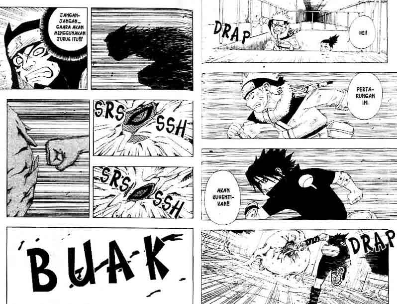 Naruto Bab 112 halaman 7