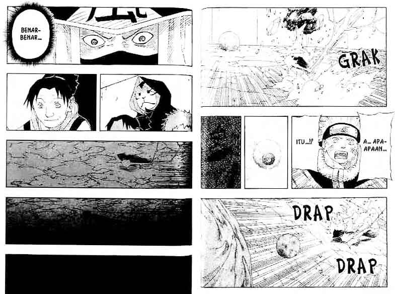Naruto Bab 113 halaman 7