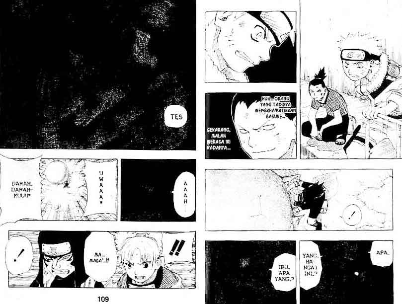 Naruto Bab 114 halaman 4