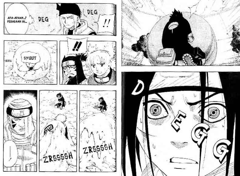 Naruto Bab 114 halaman 7