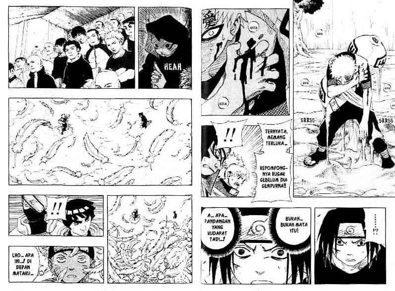 Naruto Bab 114 halaman 8
