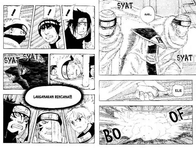 Naruto Bab 114 halaman 10