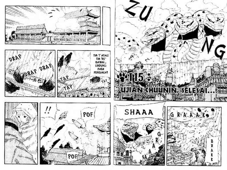 Naruto Bab 115 halaman 2