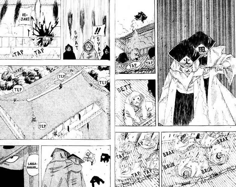Naruto Bab 115 halaman 4