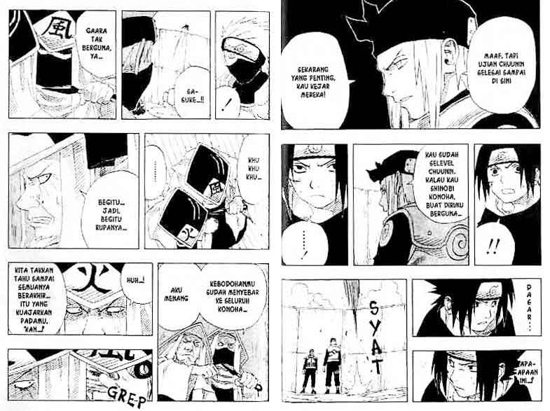 Naruto Bab 115 halaman 9