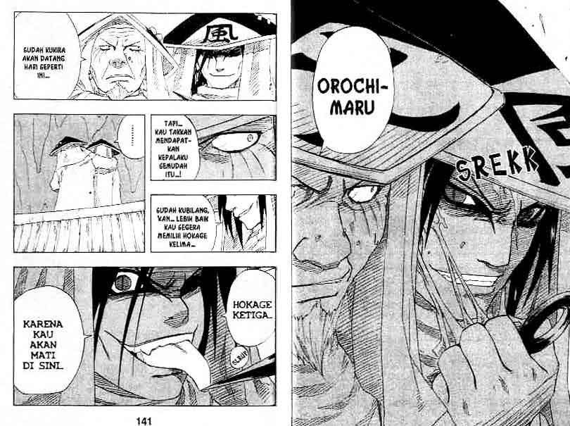 Naruto Bab 115 halaman 10
