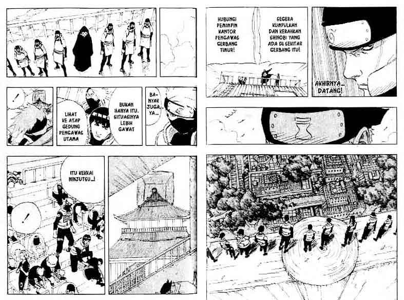 Naruto Bab 116 halaman 4