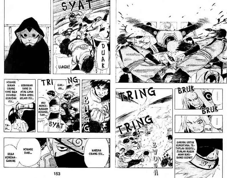 Naruto Bab 116 halaman 6
