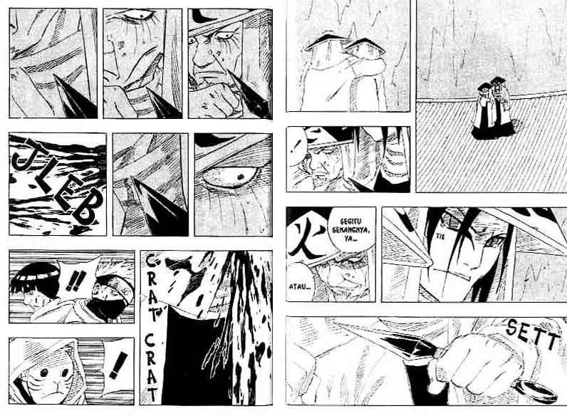 Naruto Bab 116 halaman 7