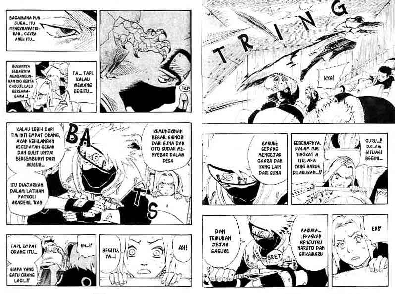 Naruto Bab 117 halaman 2