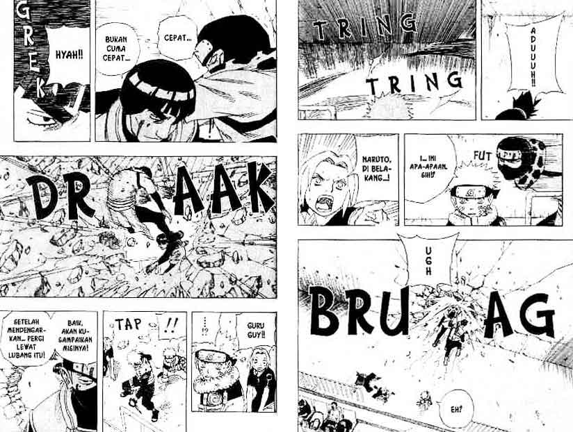 Naruto Bab 117 halaman 5