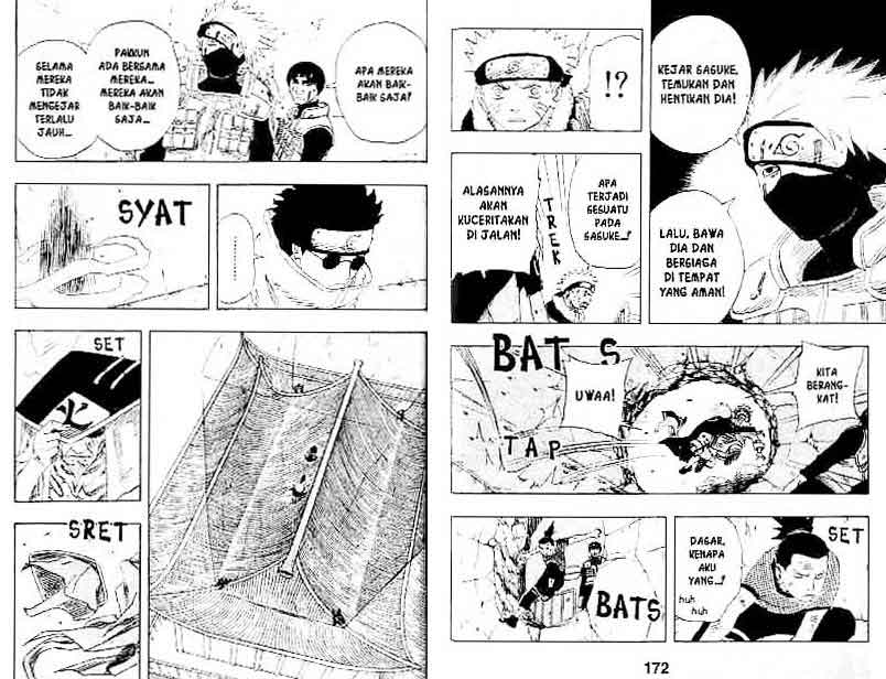 Naruto Bab 117 halaman 6