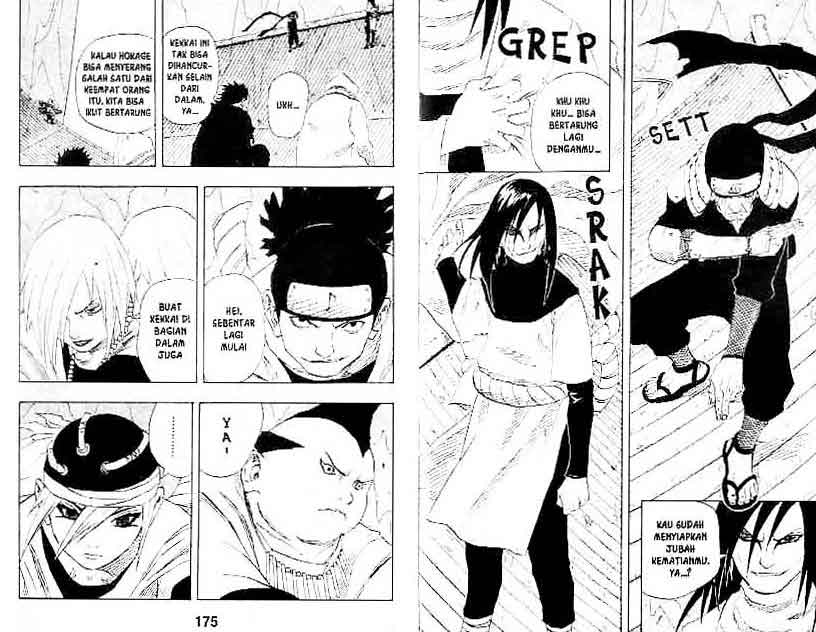 Naruto Bab 117 halaman 7